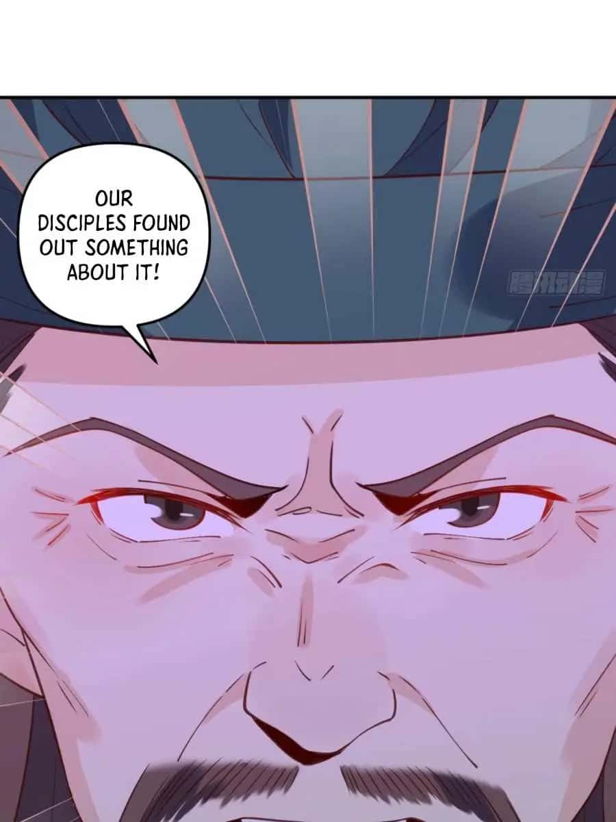 I'm Actually a Cultivation Bigshot Chapter 63 Page 75