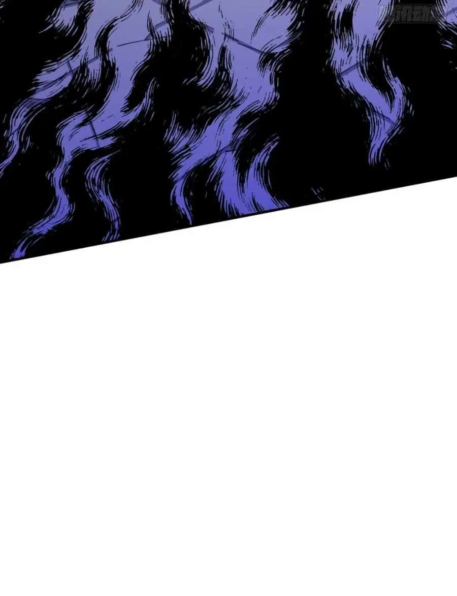 I'm Actually a Cultivation Bigshot Chapter 63 Page 78