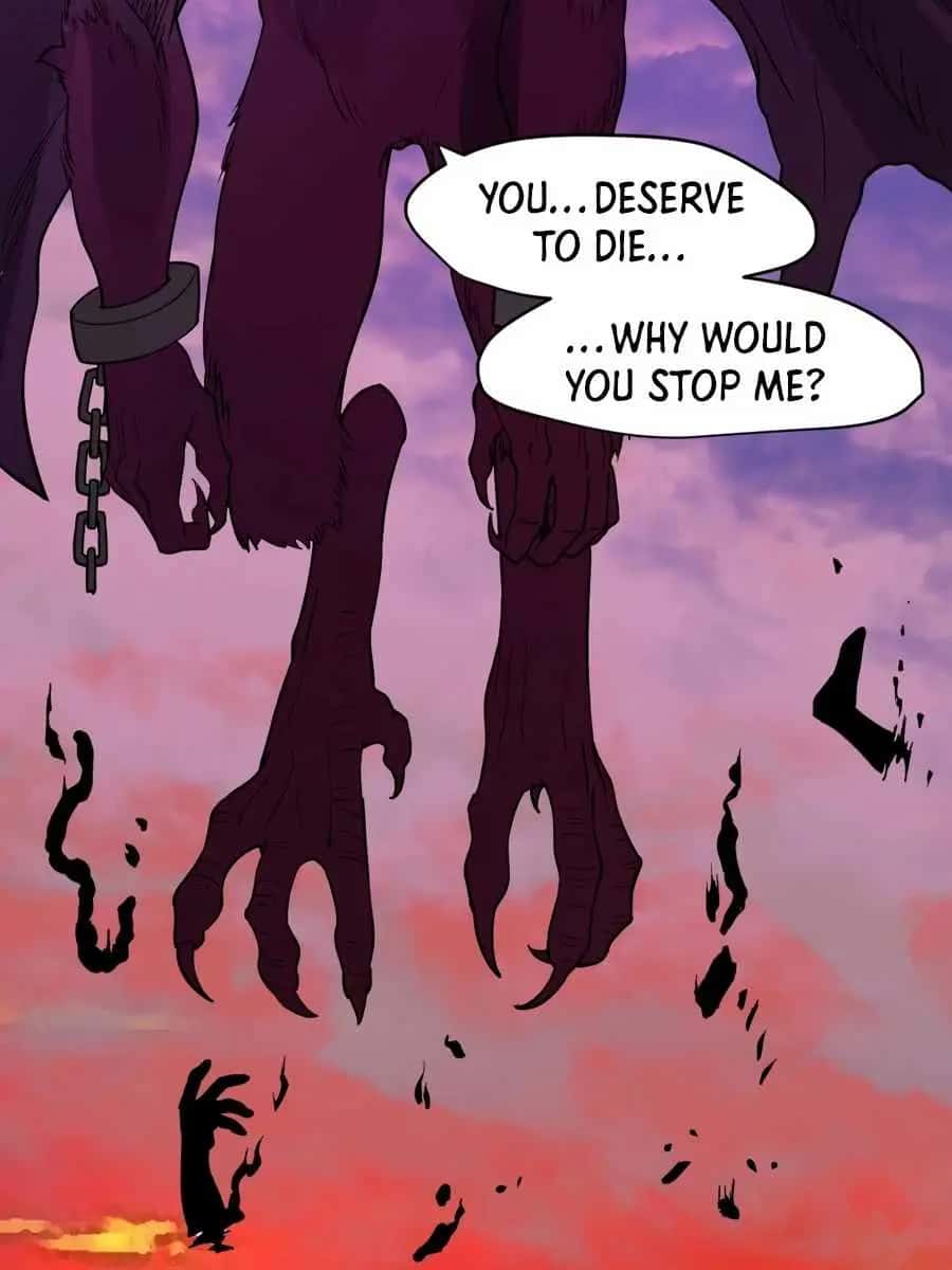 I'm Actually a Cultivation Bigshot Chapter 64 Page 42