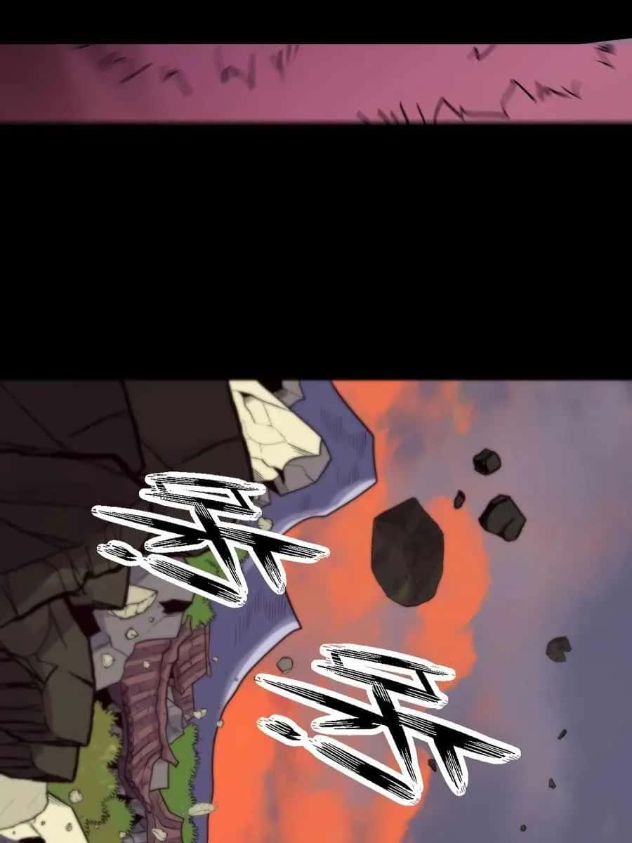 I'm Actually a Cultivation Bigshot Chapter 64 Page 50
