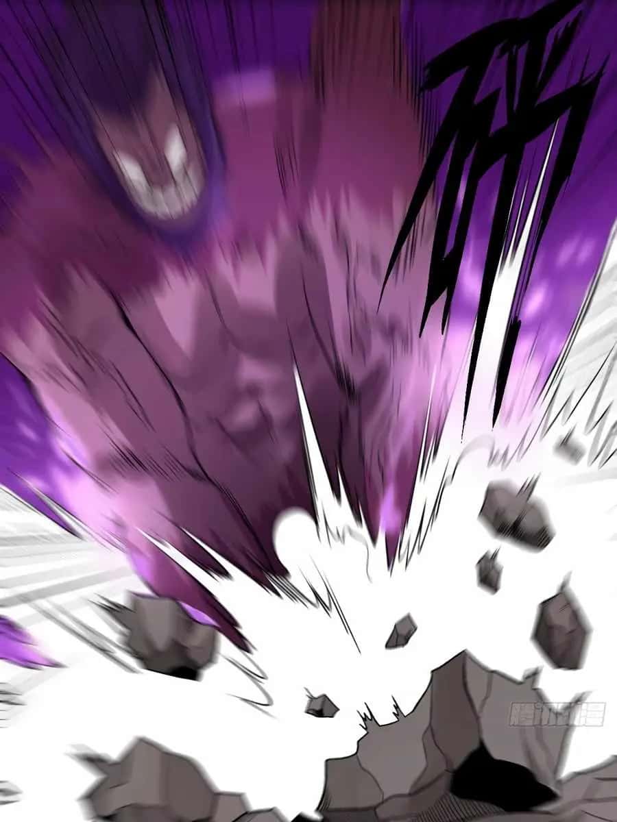 I'm Actually a Cultivation Bigshot Chapter 64 Page 56
