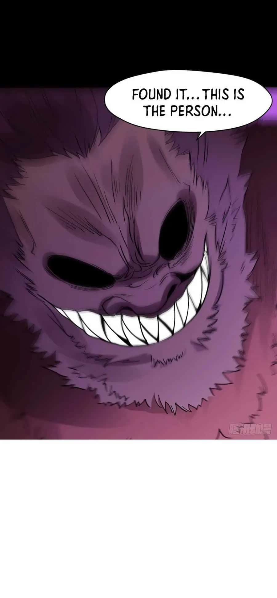 I'm Actually a Cultivation Bigshot Chapter 64 Page 58