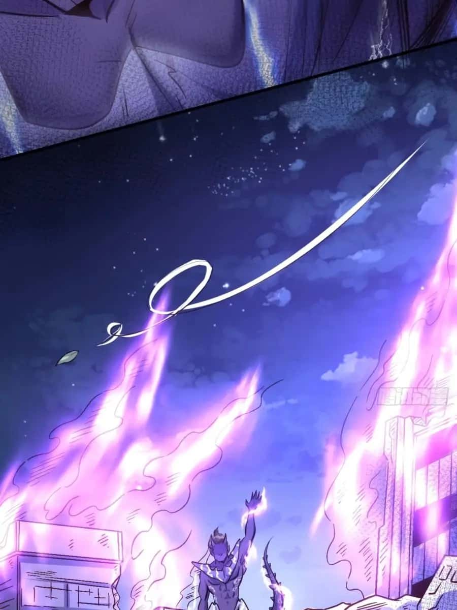 I'm Actually a Cultivation Bigshot Chapter 66 Page 7