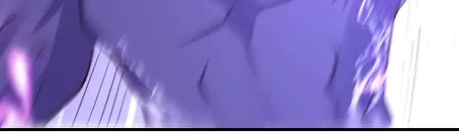 I'm Actually a Cultivation Bigshot Chapter 66 Page 11
