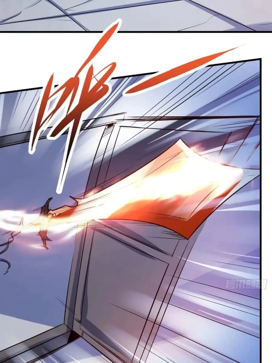 I'm Actually a Cultivation Bigshot Chapter 66 Page 13