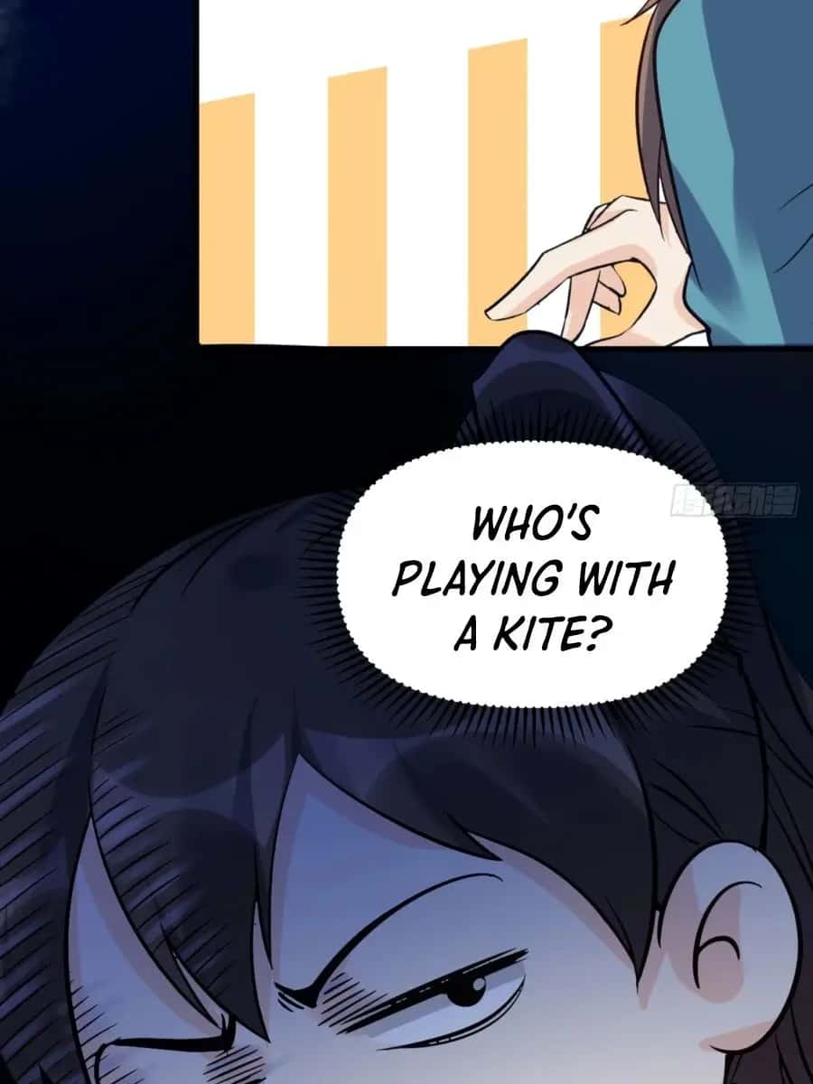 I'm Actually a Cultivation Bigshot Chapter 66 Page 16