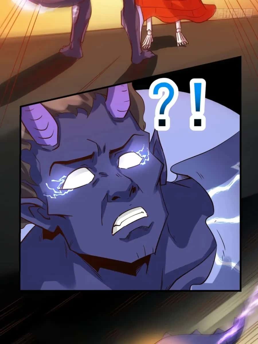 I'm Actually a Cultivation Bigshot Chapter 66 Page 40