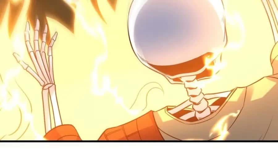 I'm Actually a Cultivation Bigshot Chapter 66 Page 57