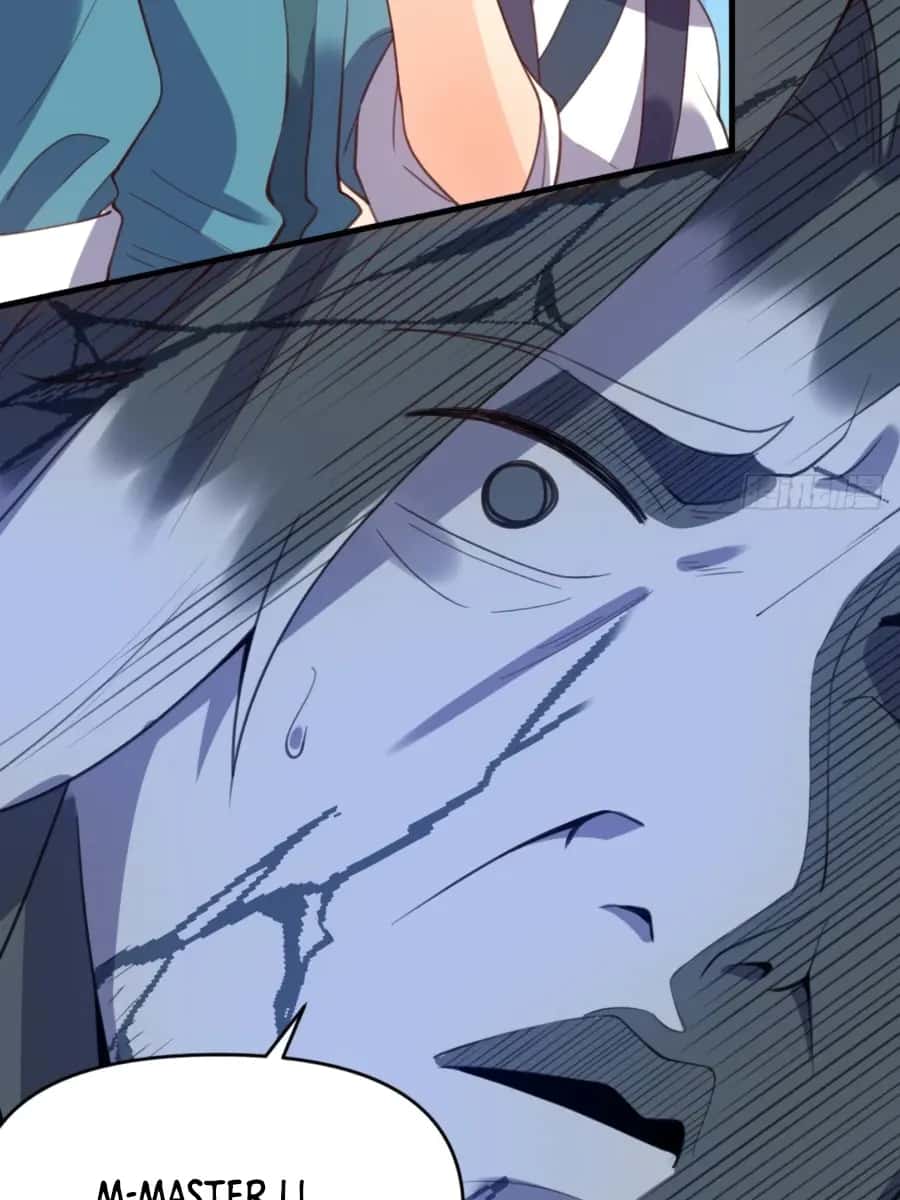 I'm Actually a Cultivation Bigshot Chapter 67 Page 39