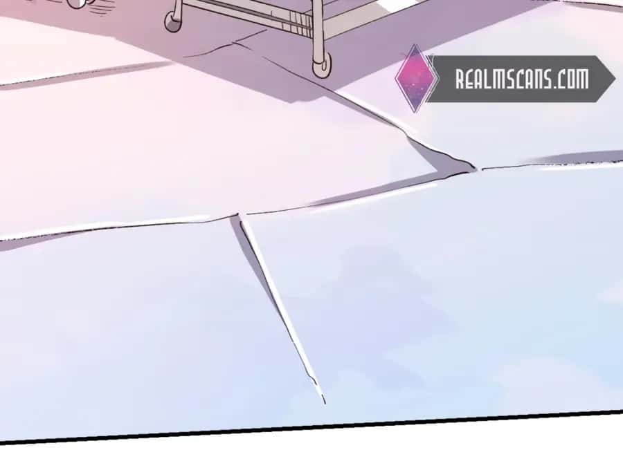 I'm Actually a Cultivation Bigshot Chapter 67 Page 44