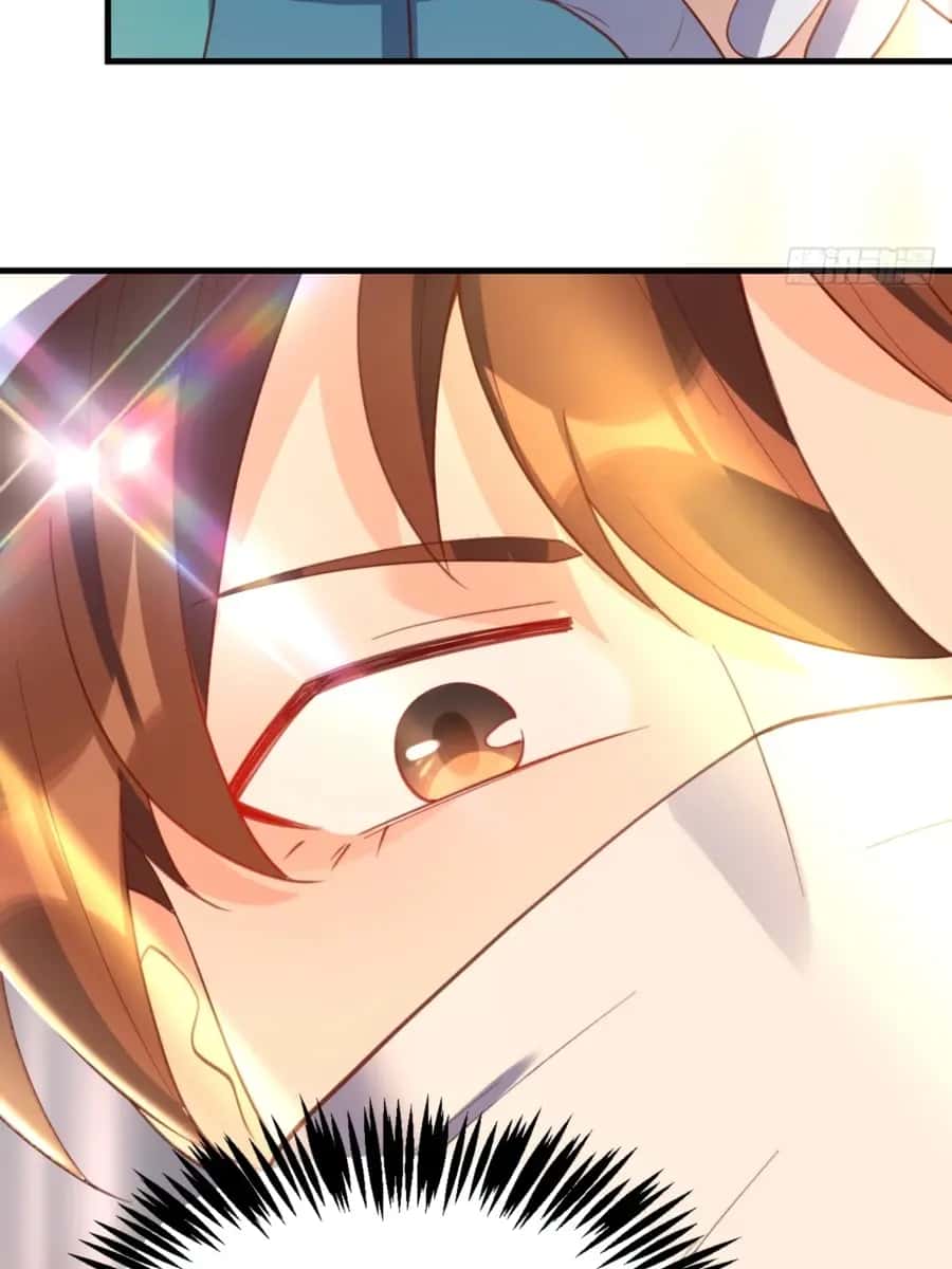 I'm Actually a Cultivation Bigshot Chapter 67 Page 52