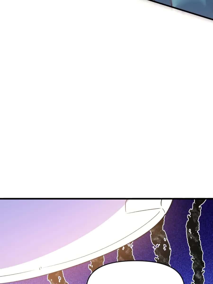 I'm Actually a Cultivation Bigshot Chapter 67 Page 58