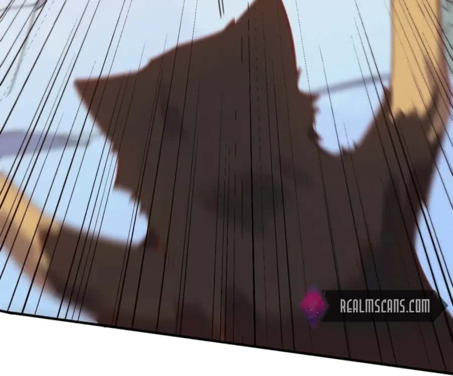 I'm Actually a Cultivation Bigshot Chapter 68 Page 47