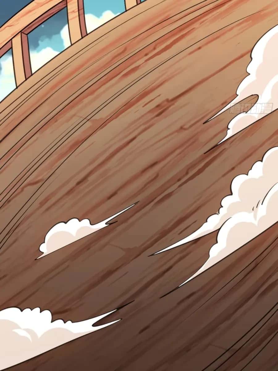 I'm Actually a Cultivation Bigshot Chapter 68 Page 55
