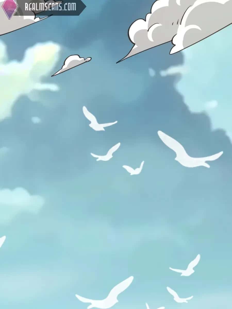 I'm Actually a Cultivation Bigshot Chapter 68 Page 57