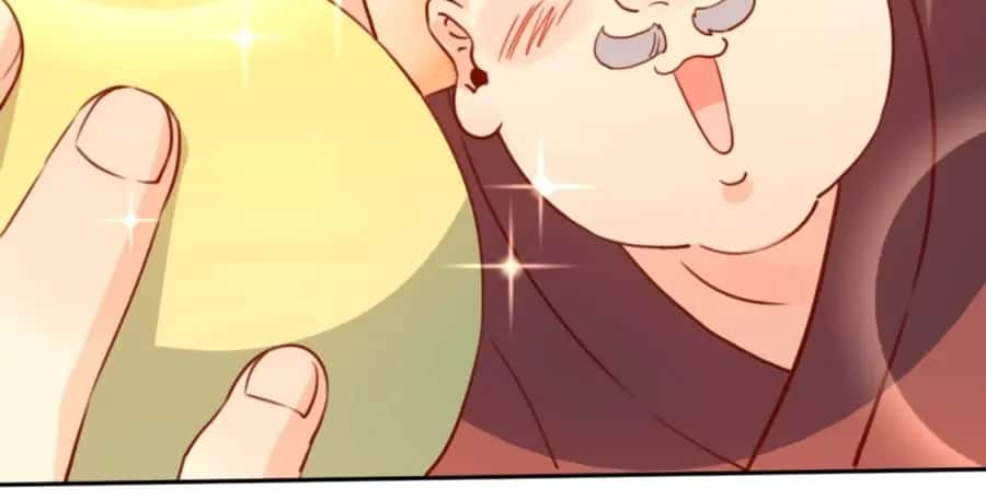 I'm Actually a Cultivation Bigshot Chapter 69 Page 35