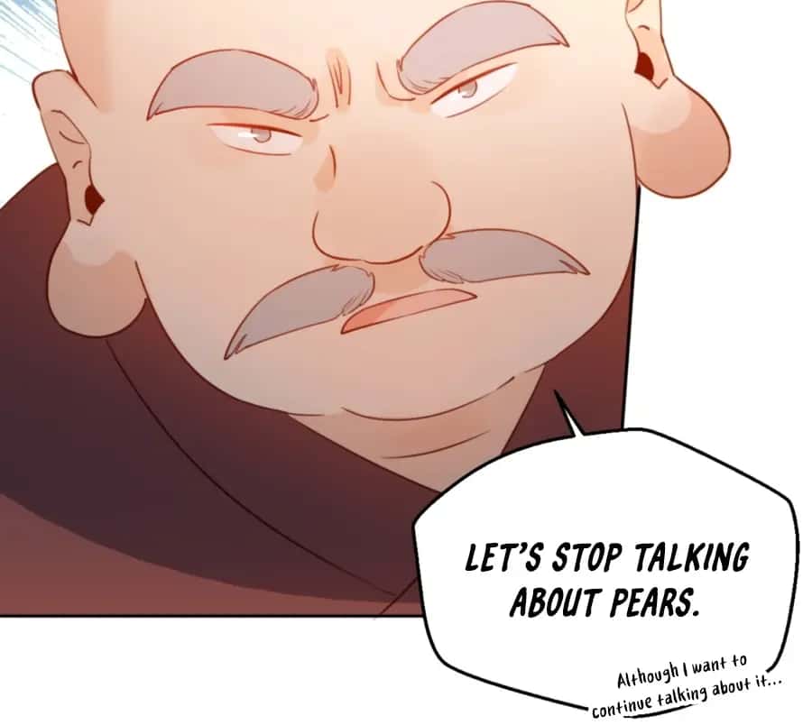 I'm Actually a Cultivation Bigshot Chapter 69 Page 58