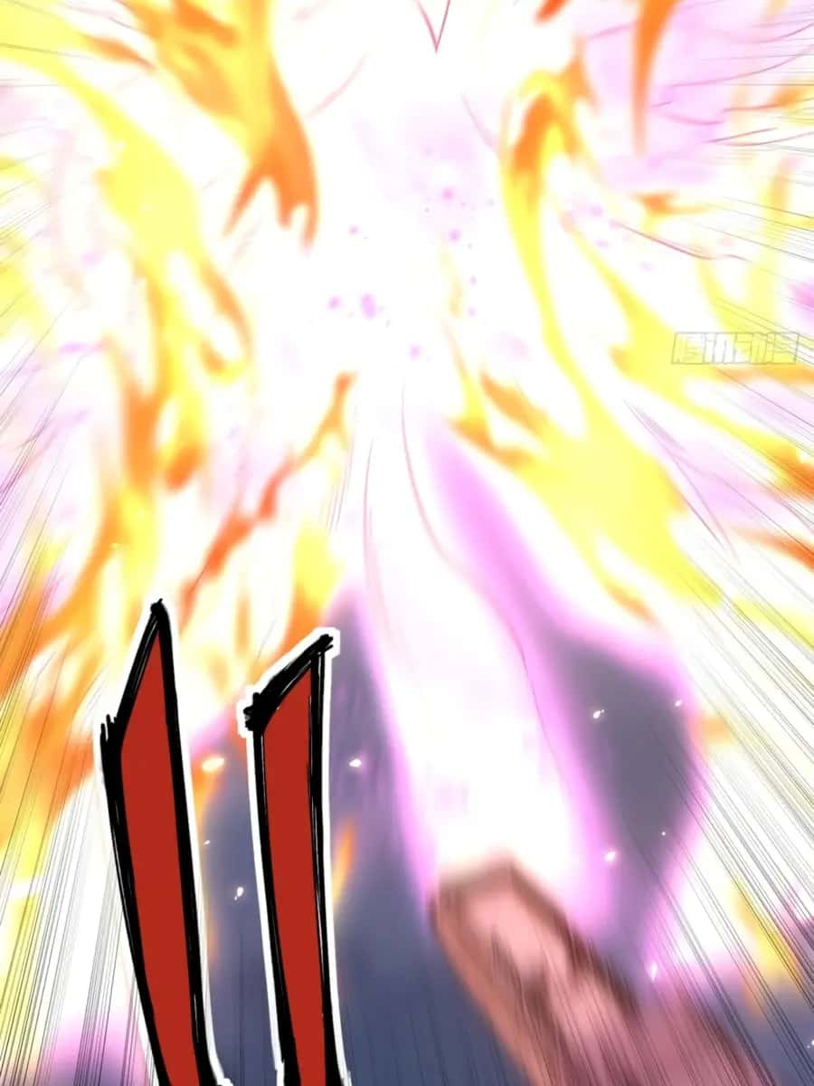 I'm Actually a Cultivation Bigshot Chapter 69 Page 66