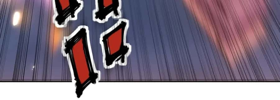 I'm Actually a Cultivation Bigshot Chapter 69 Page 67