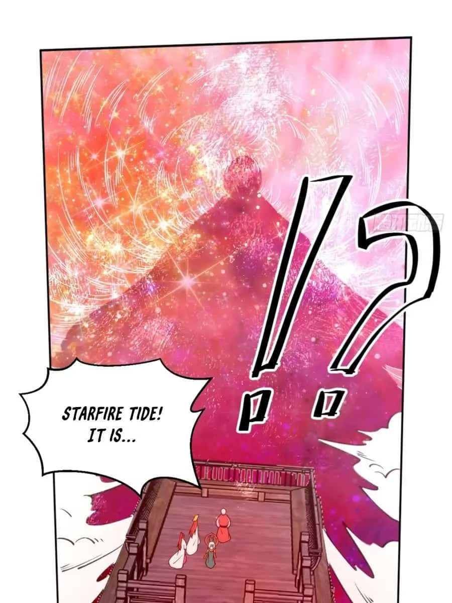 I'm Actually a Cultivation Bigshot Chapter 70 Page 11