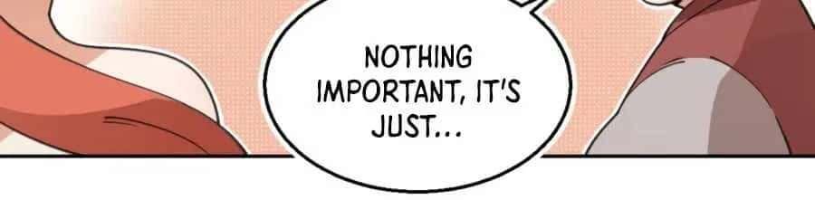 I'm Actually a Cultivation Bigshot Chapter 70 Page 17