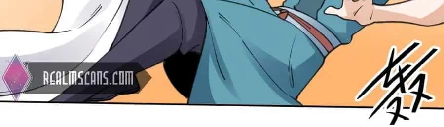 I'm Actually a Cultivation Bigshot Chapter 70 Page 34