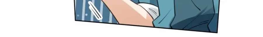 I'm Actually a Cultivation Bigshot Chapter 70 Page 38