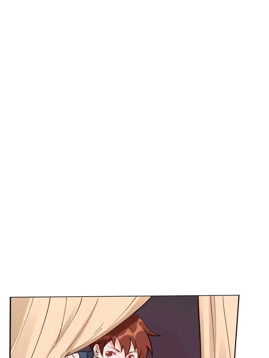 I'm Actually a Cultivation Bigshot Chapter 70 Page 39