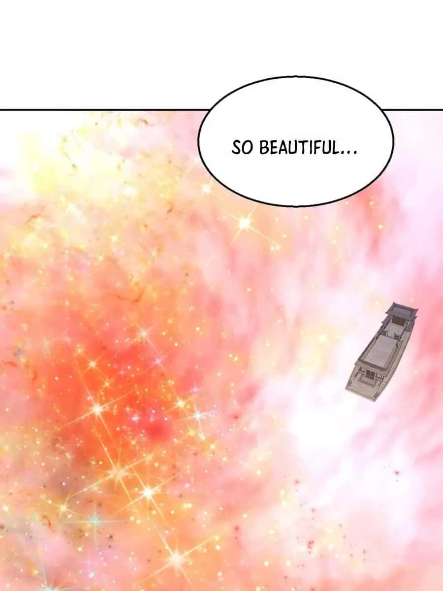 I'm Actually a Cultivation Bigshot Chapter 70 Page 43
