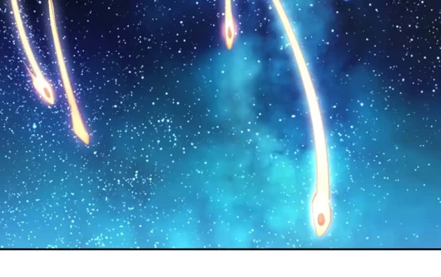 I'm Actually a Cultivation Bigshot Chapter 71 Page 6