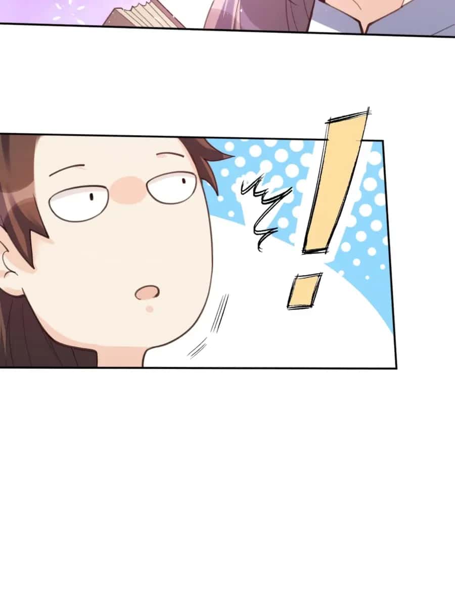 I'm Actually a Cultivation Bigshot Chapter 72 Page 43