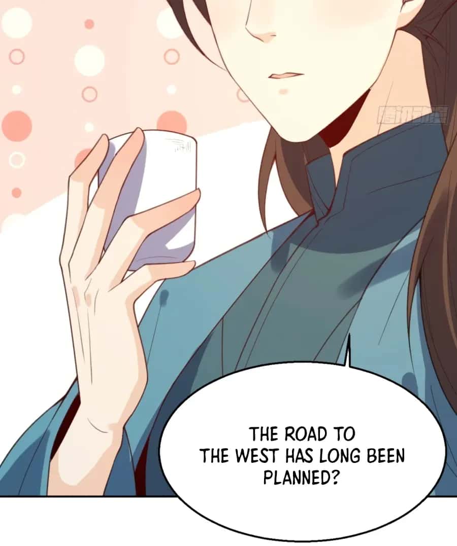 I'm Actually a Cultivation Bigshot Chapter 73 Page 26