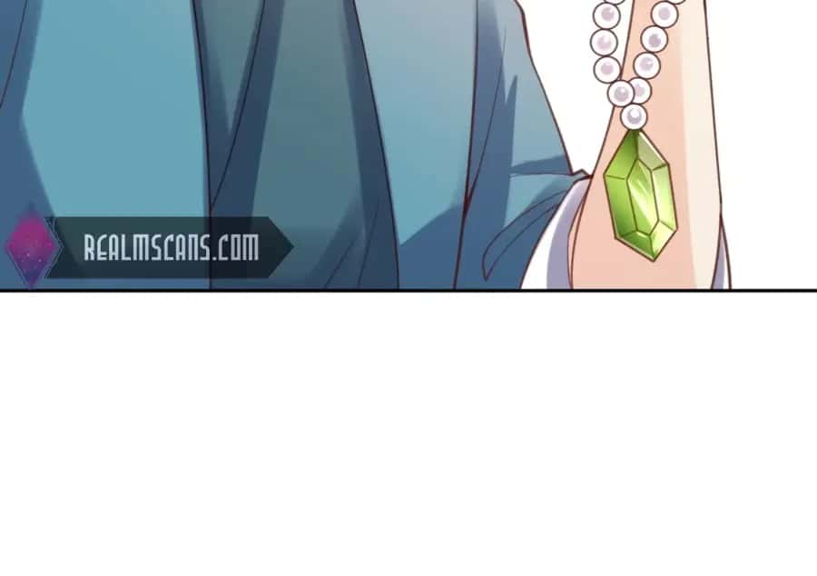 I'm Actually a Cultivation Bigshot Chapter 73 Page 59