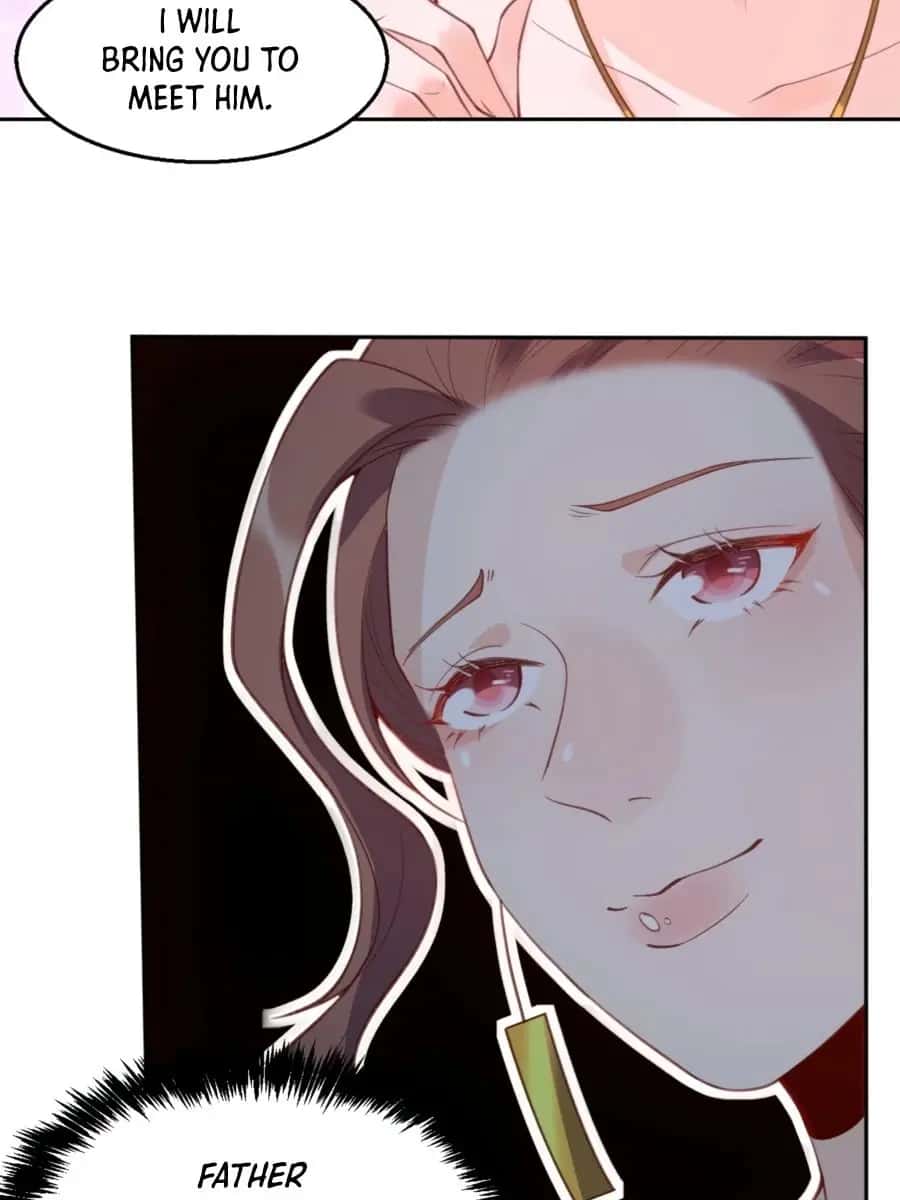 I'm Actually a Cultivation Bigshot Chapter 74 Page 9