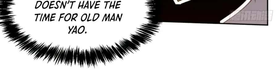 I'm Actually a Cultivation Bigshot Chapter 74 Page 10