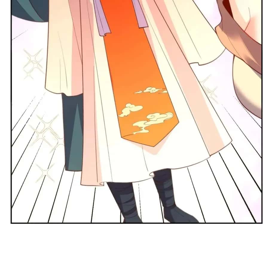 I'm Actually a Cultivation Bigshot Chapter 74 Page 57