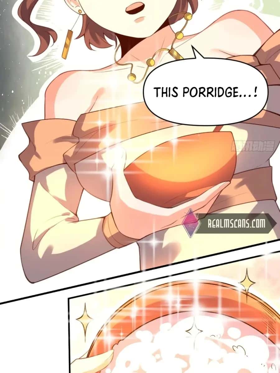 I'm Actually a Cultivation Bigshot Chapter 75 Page 33