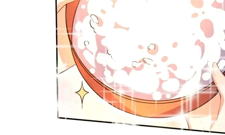 I'm Actually a Cultivation Bigshot Chapter 75 Page 34