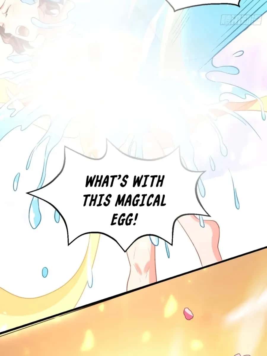I'm Actually a Cultivation Bigshot Chapter 75 Page 49