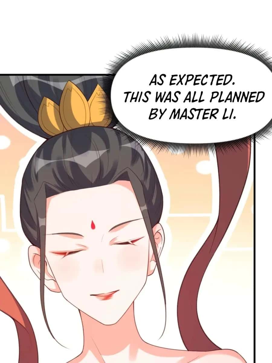 I'm Actually a Cultivation Bigshot Chapter 75 Page 57