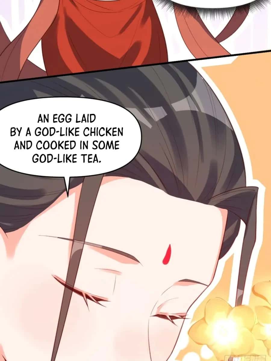 I'm Actually a Cultivation Bigshot Chapter 75 Page 60