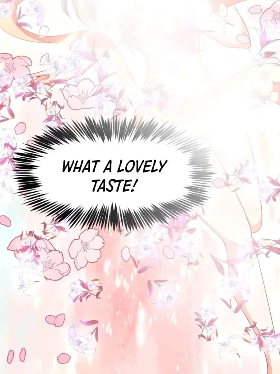 I'm Actually a Cultivation Bigshot Chapter 75 Page 66