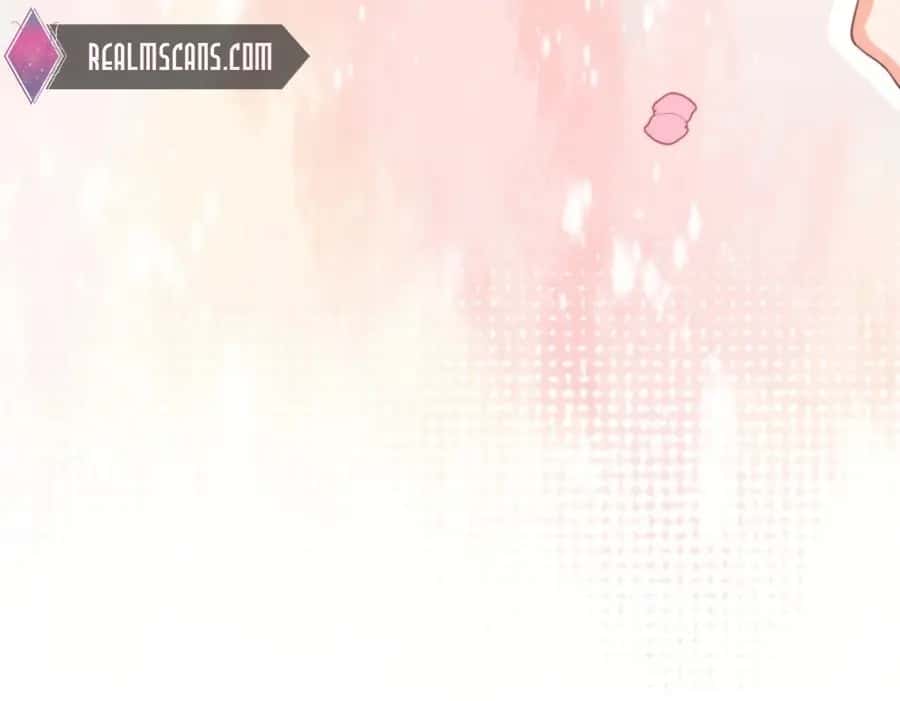 I'm Actually a Cultivation Bigshot Chapter 75 Page 67