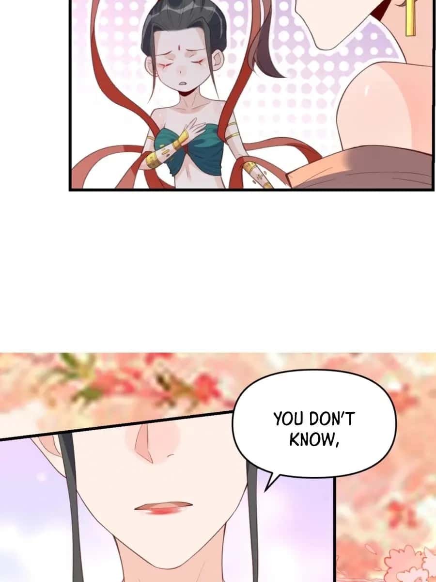 I'm Actually a Cultivation Bigshot Chapter 76 Page 15