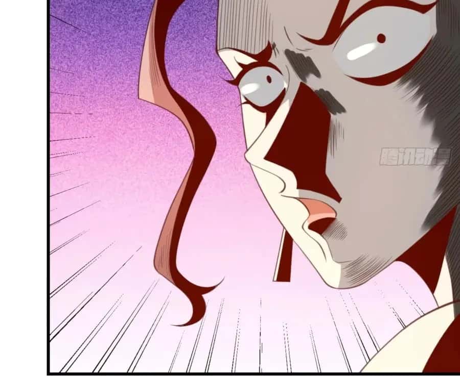 I'm Actually a Cultivation Bigshot Chapter 76 Page 18