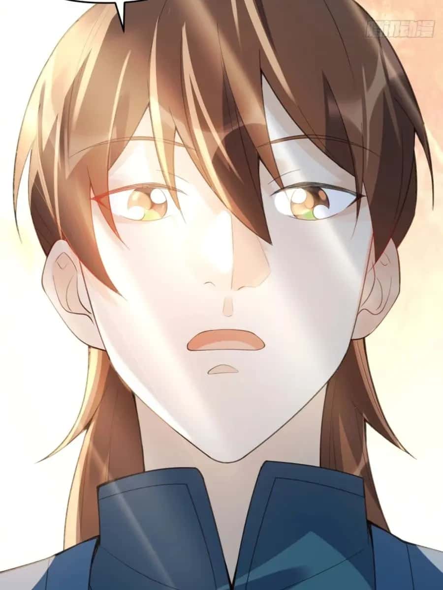 I'm Actually a Cultivation Bigshot Chapter 76 Page 40