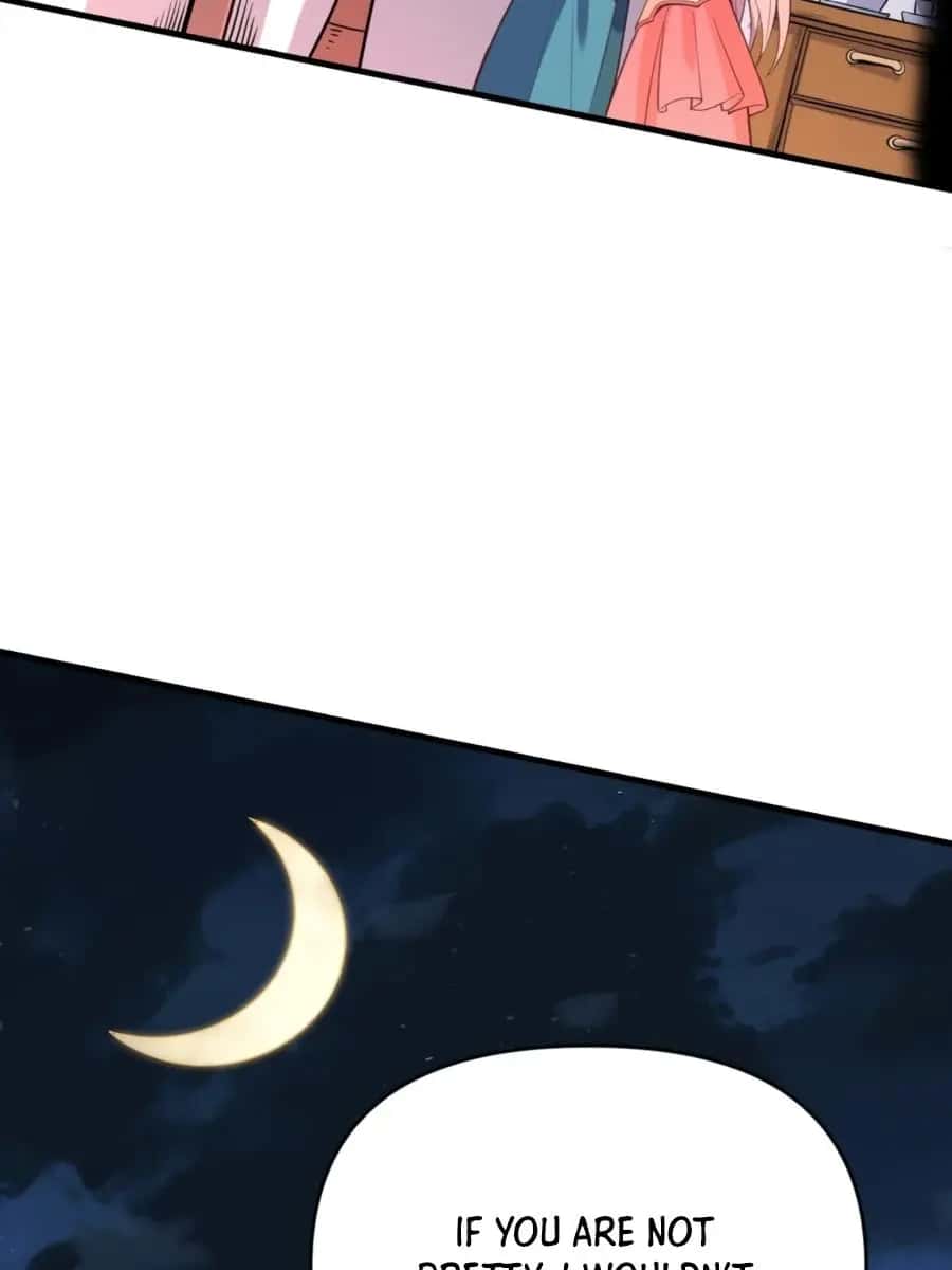 I'm Actually a Cultivation Bigshot Chapter 76 Page 44
