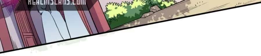 I'm Actually a Cultivation Bigshot Chapter 76 Page 60