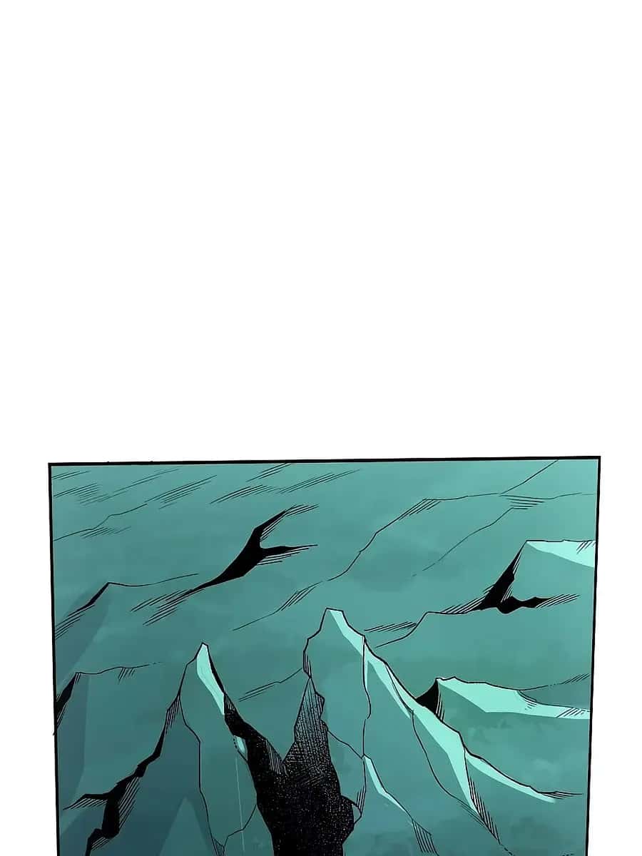 I'm Actually a Cultivation Bigshot Chapter 78 Page 10