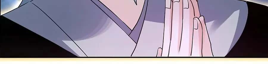 I'm Actually a Cultivation Bigshot Chapter 78 Page 14